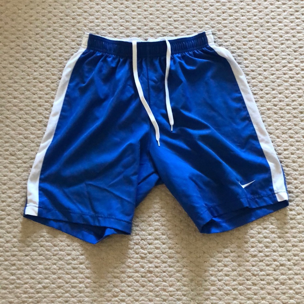 Men’s Nike Shorts